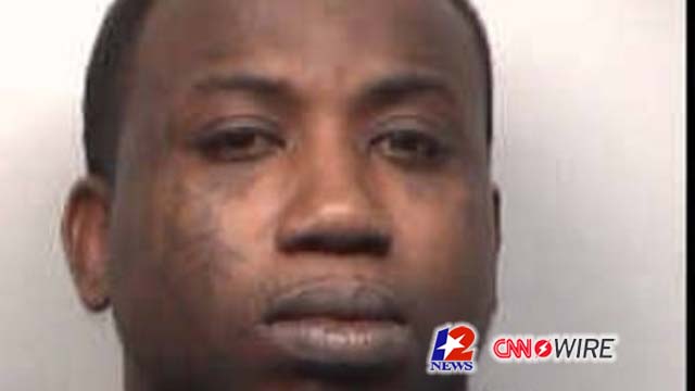 Hover Reden Morse code Rapper Gucci Mane to serve more than 3 years on federal gun charges |  12newsnow.com