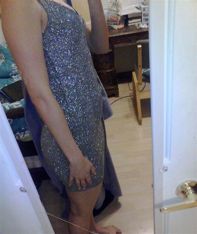 clare ettinger prom dress Content Posted in 2023 | Jefferson Digital Commons