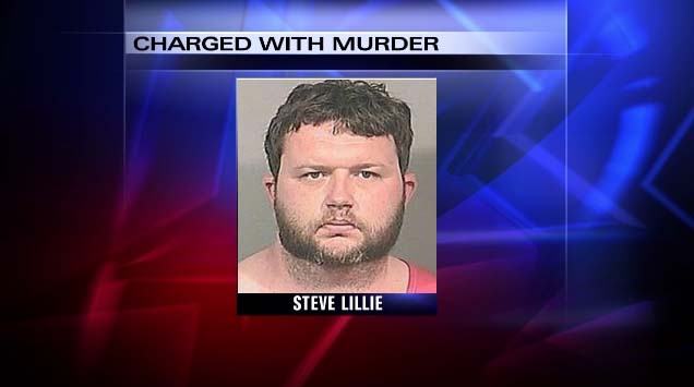 FL dad accused of leaving child in hot truck charged with murder ...