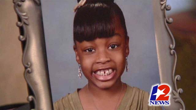 Houston drunk driver to spend decade in prison for killing 10-year-old ...