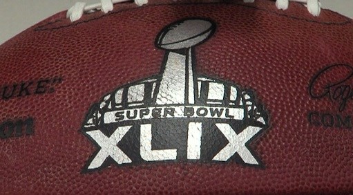 Not a Super Bowl fan? Here's what you can watch on 12News+