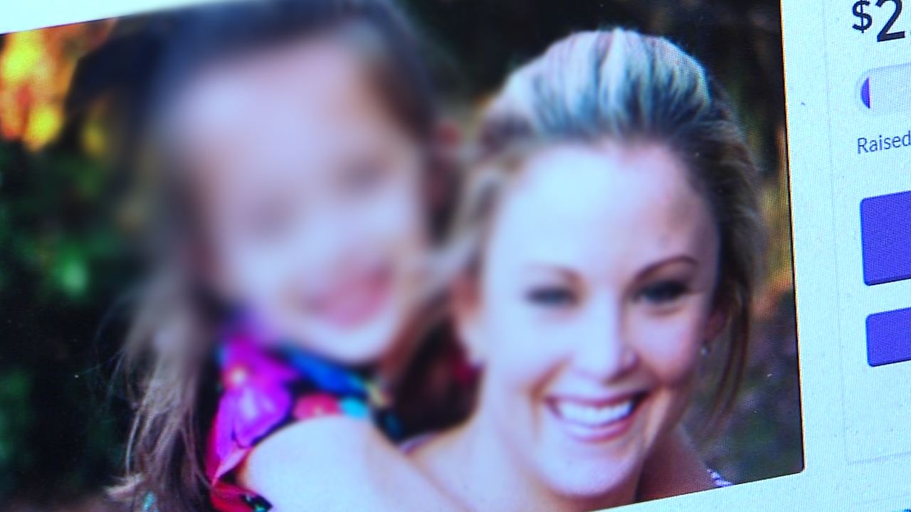 Arrest Warrant Issued For Southeast Texas Mom On The Run With Her