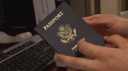 Jefferson County District Clerk offers one stop shop for passport