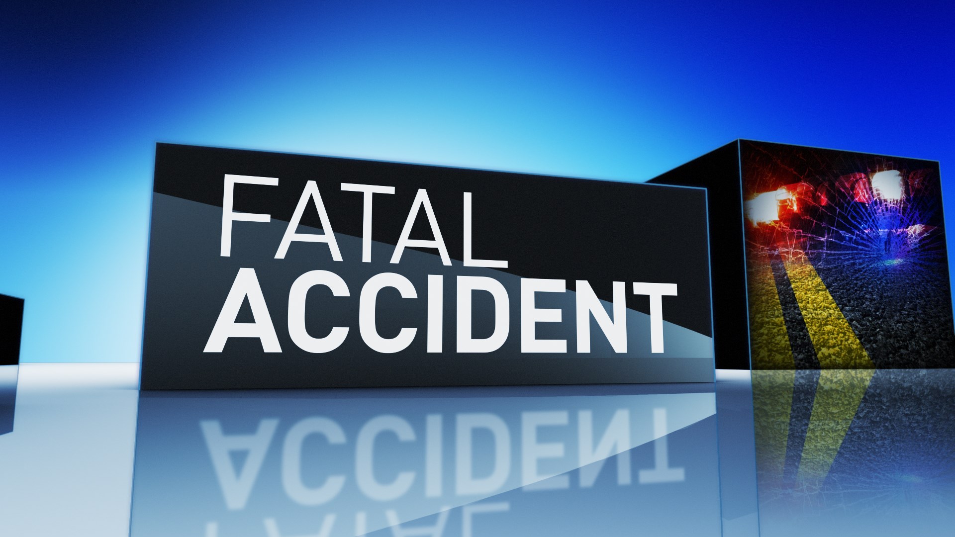 Jasper woman killed in onecar accident