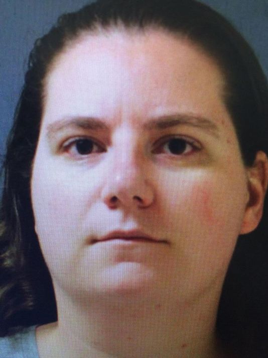 Mother found guilty of poisoning daughter