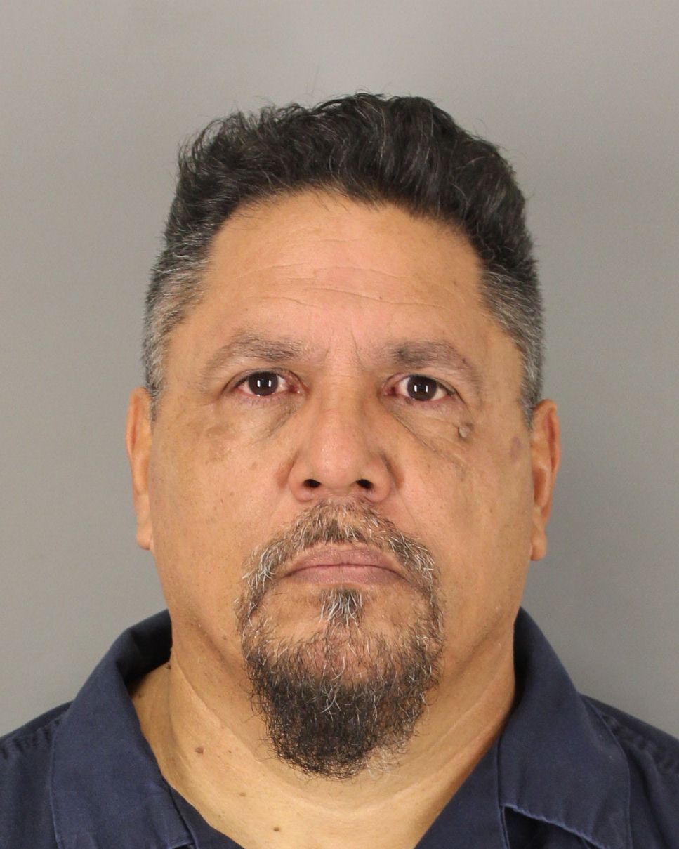 Port Arthur Water Utilities Distribution Maintenance Supervisor