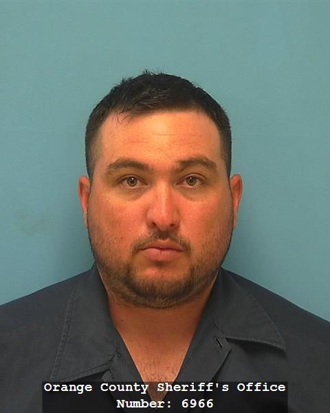 Man arrested in Orange County with nearly $5 million worth of cocaine ...