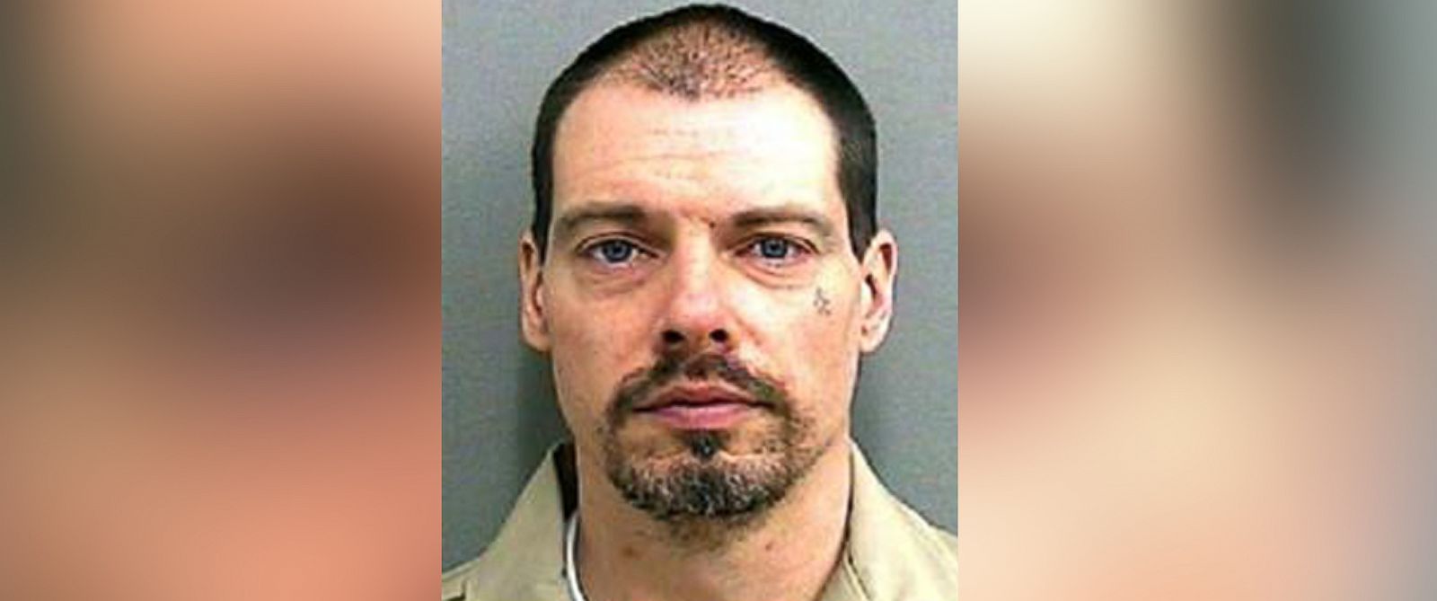 Chief: Escaped Inmate Did Not Resist When He Was Captured | 12newsnow.com