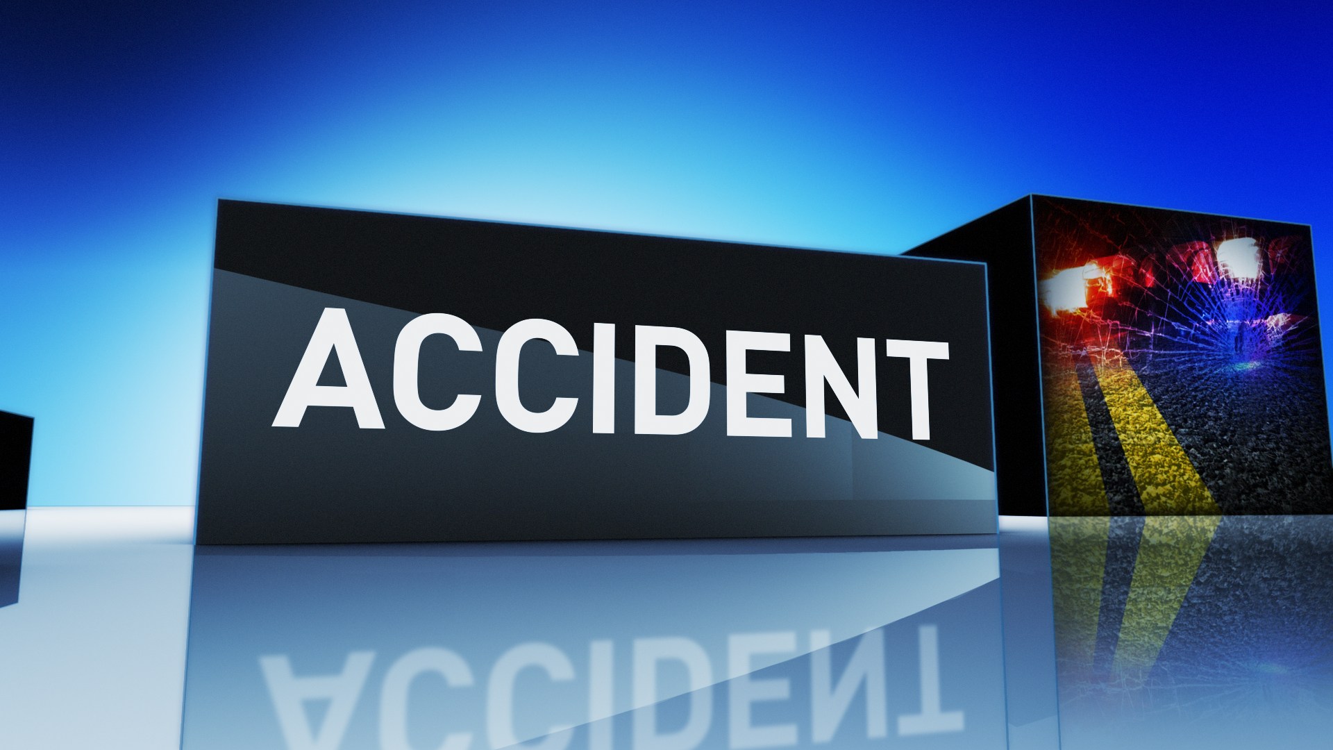 Saturday wreck in Orange county claims life of Beaumont man