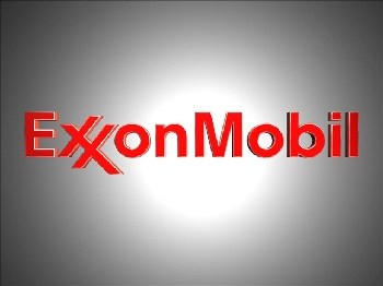 Expansion at ExxonMobil Beaumont refinery to add 40,000 barrels