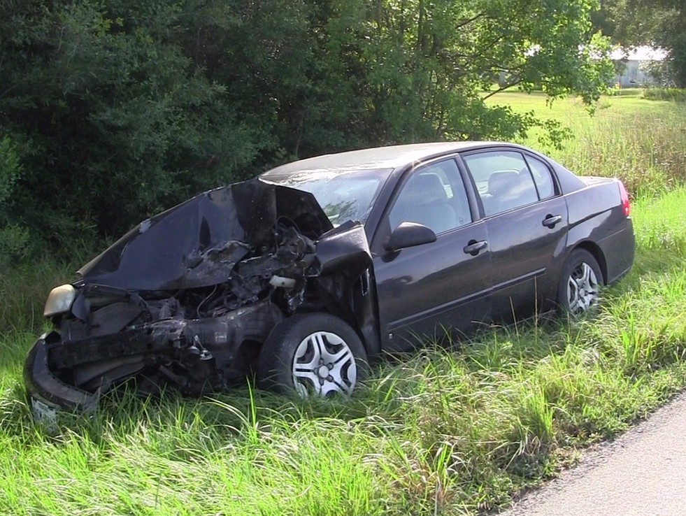 Fatal Hardin County accident