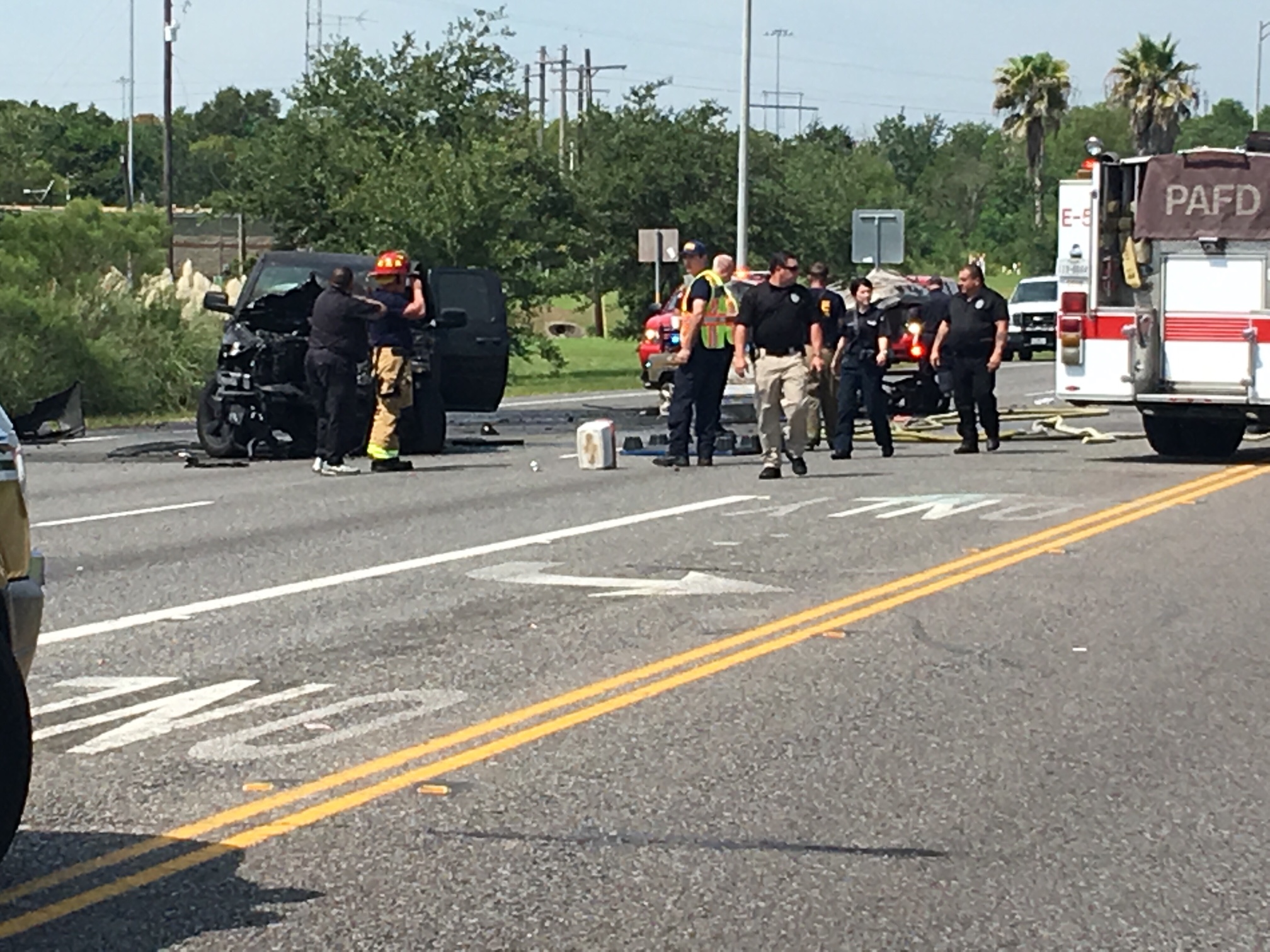 Kbmt 12 News Beaumont Tx - k8dn8wc