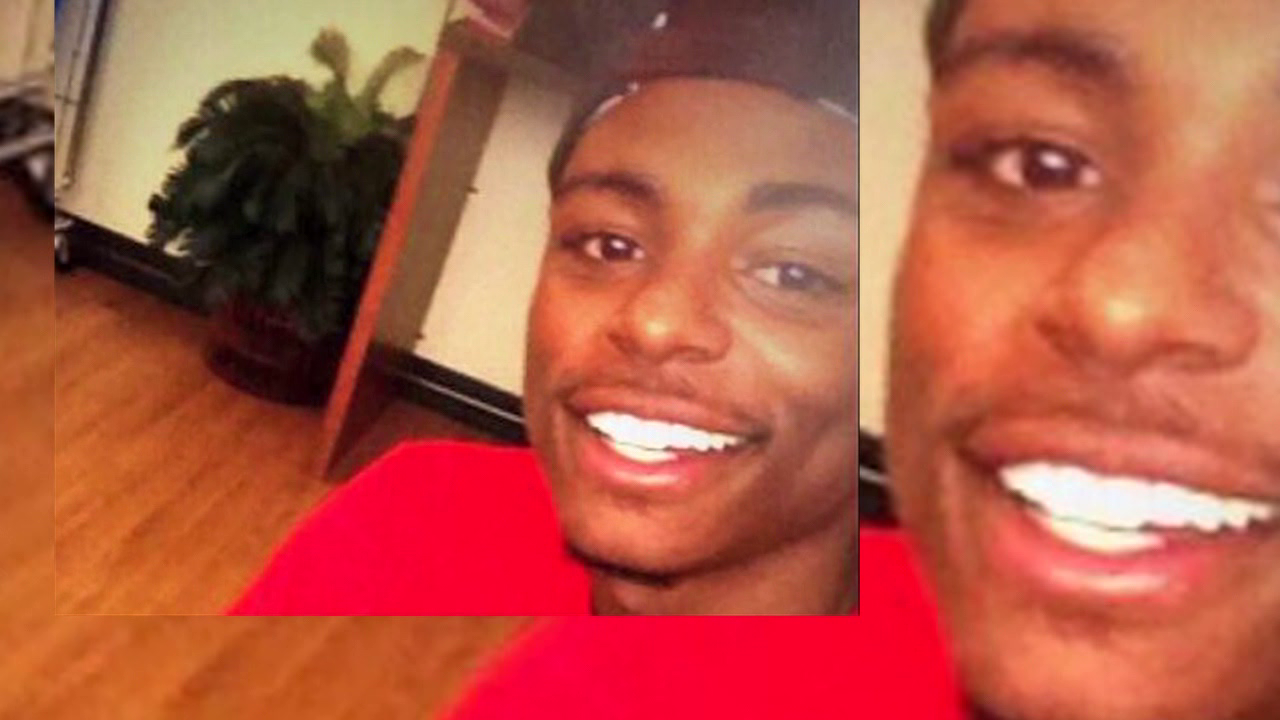 Beaumont man gets 60 years in 2015 shooting death of Lamar student ...