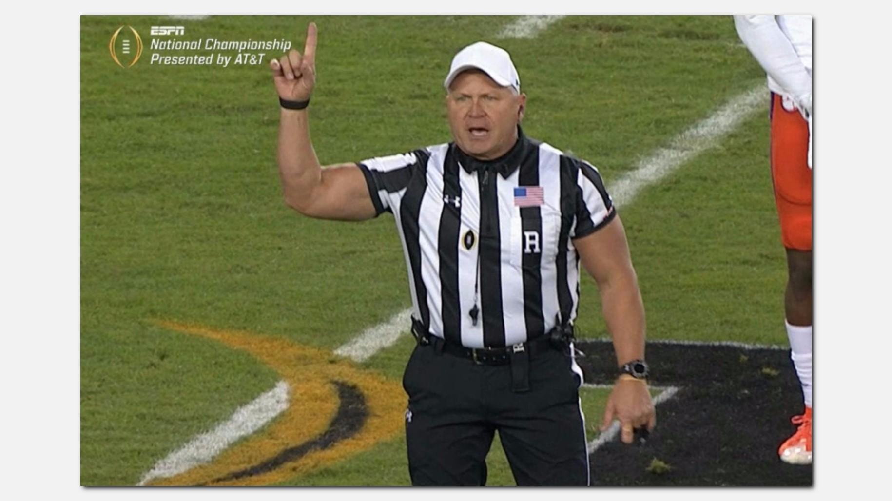 MuscleRef_1484070774373_7651629_ver1.0.j