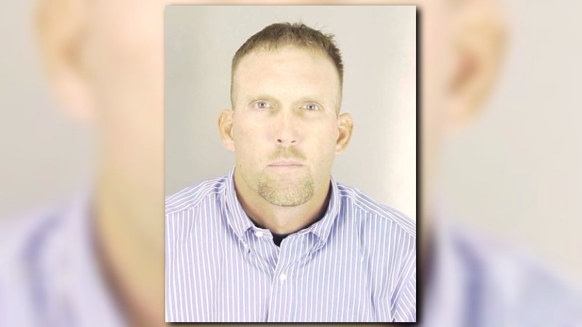 Digging deeper: teacher track record - 12NewsNow.Com