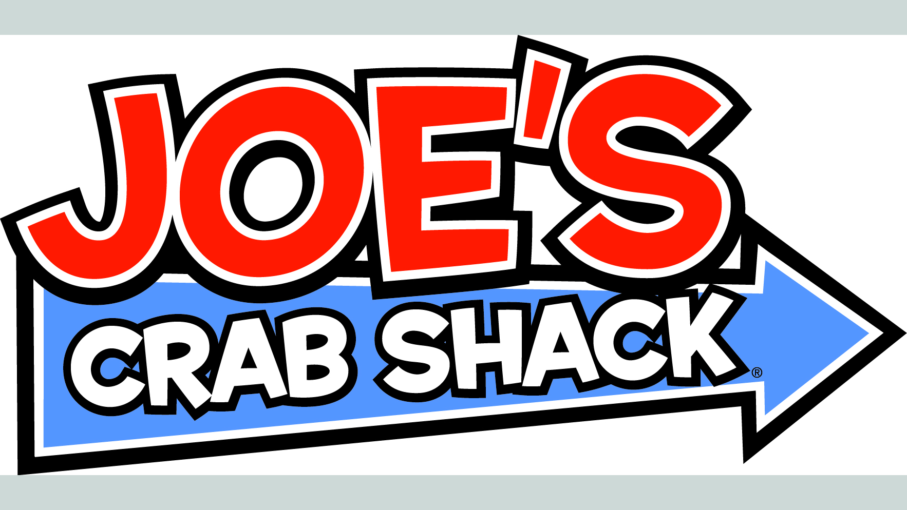 Joe's Crab Shack up for sale amidst reports of possible bankruptcy