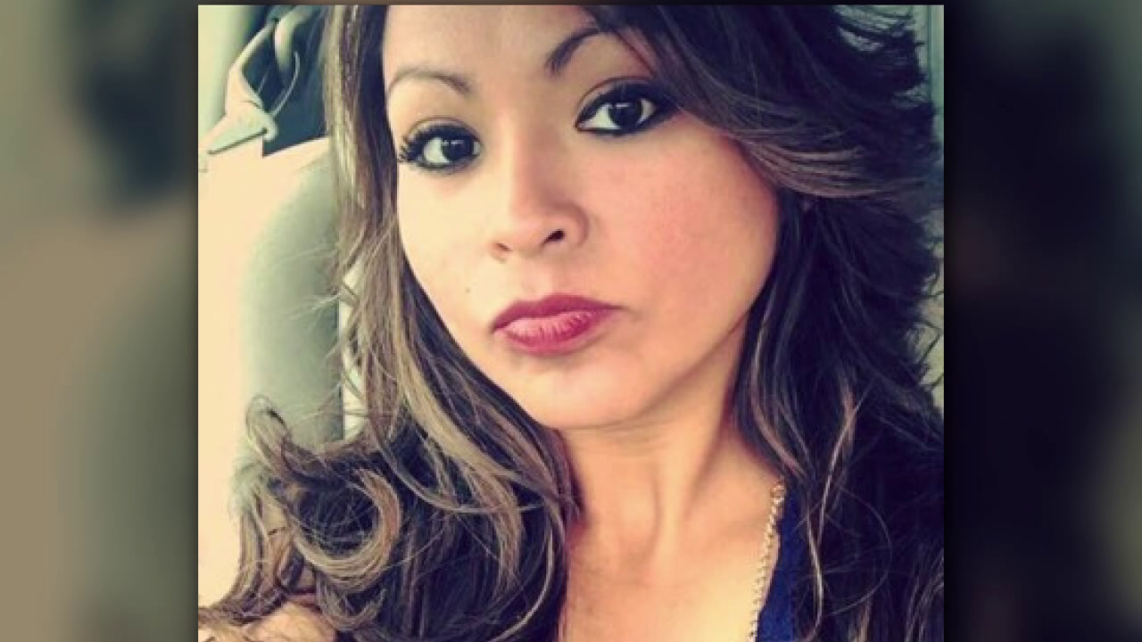 Gofundme account set up for woman who died in ExxonMobil accident ...