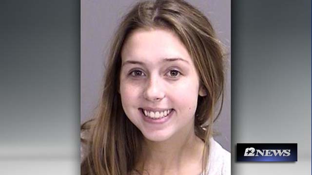 Dea Woman Arrested For Drugs Is Daughter Of Dea Agent 12newsnow Dea Woman Arrested For Drugs Is Daughter Of Dea Agent 12newsnow