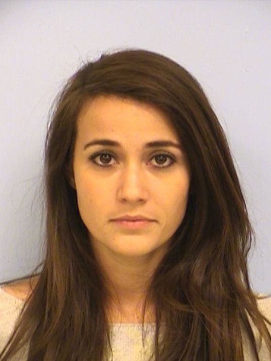 Former Westlake teacher charged over alleged relationships | 12newsnow.com