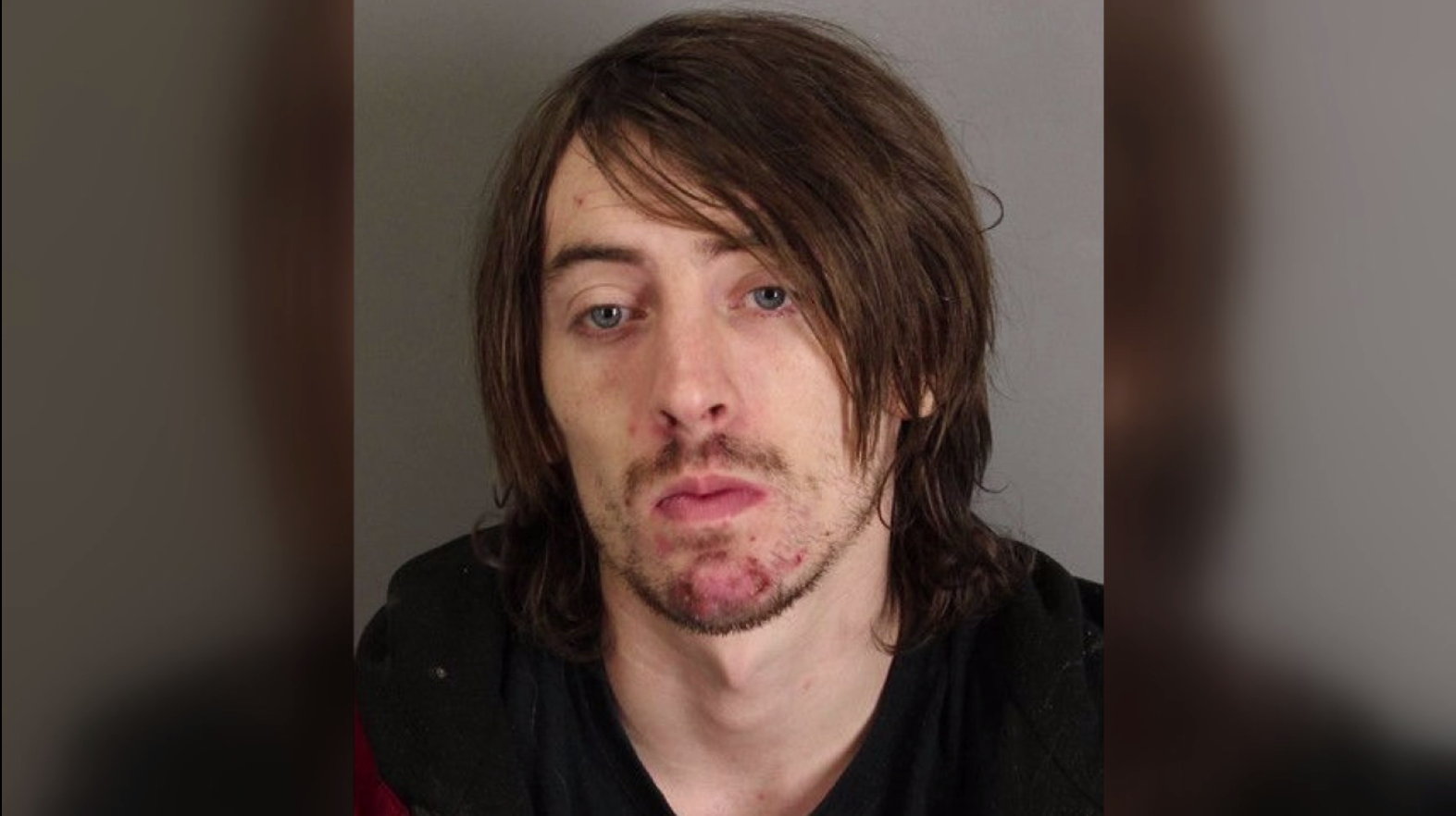 Some speak out about Mark Rudd's arrest last week | 12newsnow.com